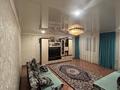 Отдельный дом · 4 комнаты · 125.5 м² · , 2 перелук 58а за 20 млн ₸ в Семее — фото 9