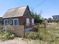 Дача · 2 комнаты · 50 м² · 10 сот., Салауат 28 — Магазин Корзина за 5.7 млн ₸ в Таразе — фото 2