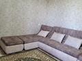 2-бөлмелі пәтер · 60 м², Шахтёров 52 Б, бағасы: 250 000 ₸ в Караганде, Казыбек би р-н — фото 4