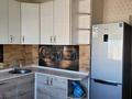 2-бөлмелі пәтер · 60 м², Шахтёров 52 Б, бағасы: 250 000 ₸ в Караганде, Казыбек би р-н — фото 10