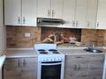 2-бөлмелі пәтер · 60 м², Шахтёров 52 Б, бағасы: 250 000 ₸ в Караганде, Казыбек би р-н — фото 11