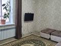 2-бөлмелі пәтер · 60 м², Шахтёров 52 Б, бағасы: 250 000 ₸ в Караганде, Казыбек би р-н — фото 2