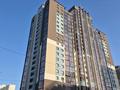 2-бөлмелі пәтер · 60 м², Шахтёров 52 Б, бағасы: 250 000 ₸ в Караганде, Казыбек би р-н