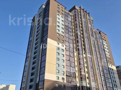 2-бөлмелі пәтер · 60 м², Шахтёров 52 Б, бағасы: 250 000 ₸ в Караганде, Казыбек би р-н