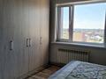 2-бөлмелі пәтер · 60 м², Шахтёров 52 Б, бағасы: 250 000 ₸ в Караганде, Казыбек би р-н — фото 3
