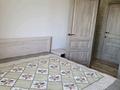 2-бөлмелі пәтер · 60 м², Шахтёров 52 Б, бағасы: 250 000 ₸ в Караганде, Казыбек би р-н — фото 5