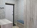 2-бөлмелі пәтер · 60 м², Шахтёров 52 Б, бағасы: 250 000 ₸ в Караганде, Казыбек би р-н — фото 6