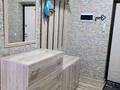 2-бөлмелі пәтер · 60 м², Шахтёров 52 Б, бағасы: 250 000 ₸ в Караганде, Казыбек би р-н — фото 7