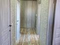 2-бөлмелі пәтер · 60 м², Шахтёров 52 Б, бағасы: 250 000 ₸ в Караганде, Казыбек би р-н — фото 9