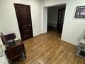 3-комнатная квартира · 117 м² · 1/5 этаж, мкр Думан-2 15 за 105 млн ₸ в Алматы, Медеуский р-н