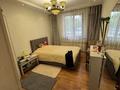 3-комнатная квартира · 117 м² · 1/5 этаж, мкр Думан-2 15 за 105 млн ₸ в Алматы, Медеуский р-н — фото 11