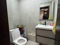 3-комнатная квартира · 117 м² · 1/5 этаж, мкр Думан-2 15 за 105 млн ₸ в Алматы, Медеуский р-н — фото 16