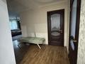 3-комнатная квартира · 117 м² · 1/5 этаж, мкр Думан-2 15 за 105 млн ₸ в Алматы, Медеуский р-н — фото 17