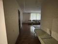 3-комнатная квартира · 117 м² · 1/5 этаж, мкр Думан-2 15 за 105 млн ₸ в Алматы, Медеуский р-н — фото 18