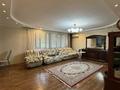 3-комнатная квартира · 117 м² · 1/5 этаж, мкр Думан-2 15 за 105 млн ₸ в Алматы, Медеуский р-н — фото 19