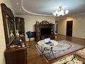 3-комнатная квартира · 117 м² · 1/5 этаж, мкр Думан-2 15 за 105 млн ₸ в Алматы, Медеуский р-н — фото 20