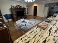 3-комнатная квартира · 117 м² · 1/5 этаж, мкр Думан-2 15 за 105 млн ₸ в Алматы, Медеуский р-н — фото 21