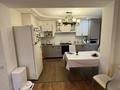 3-комнатная квартира · 117 м² · 1/5 этаж, мкр Думан-2 15 за 105 млн ₸ в Алматы, Медеуский р-н — фото 22