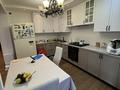 3-комнатная квартира · 117 м² · 1/5 этаж, мкр Думан-2 15 за 105 млн ₸ в Алматы, Медеуский р-н — фото 23