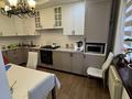 3-комнатная квартира · 117 м² · 1/5 этаж, мкр Думан-2 15 за 105 млн ₸ в Алматы, Медеуский р-н — фото 24