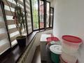 3-комнатная квартира · 117 м² · 1/5 этаж, мкр Думан-2 15 за 105 млн ₸ в Алматы, Медеуский р-н — фото 26