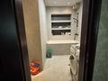 3-комнатная квартира · 117 м² · 1/5 этаж, мкр Думан-2 15 за 105 млн ₸ в Алматы, Медеуский р-н — фото 28