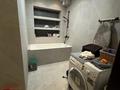 3-комнатная квартира · 117 м² · 1/5 этаж, мкр Думан-2 15 за 105 млн ₸ в Алматы, Медеуский р-н — фото 29