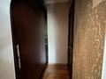 3-комнатная квартира · 117 м² · 1/5 этаж, мкр Думан-2 15 за 105 млн ₸ в Алматы, Медеуский р-н — фото 3