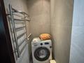 3-комнатная квартира · 117 м² · 1/5 этаж, мкр Думан-2 15 за 105 млн ₸ в Алматы, Медеуский р-н — фото 30