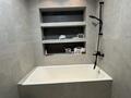 3-комнатная квартира · 117 м² · 1/5 этаж, мкр Думан-2 15 за 105 млн ₸ в Алматы, Медеуский р-н — фото 31