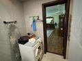 3-комнатная квартира · 117 м² · 1/5 этаж, мкр Думан-2 15 за 105 млн ₸ в Алматы, Медеуский р-н — фото 32