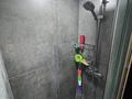 3-комнатная квартира · 117 м² · 1/5 этаж, мкр Думан-2 15 за 105 млн ₸ в Алматы, Медеуский р-н — фото 4