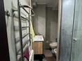 3-комнатная квартира · 117 м² · 1/5 этаж, мкр Думан-2 15 за 105 млн ₸ в Алматы, Медеуский р-н — фото 7