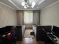 3-комнатная квартира · 117 м² · 1/5 этаж, мкр Думан-2 15 за 105 млн ₸ в Алматы, Медеуский р-н — фото 8