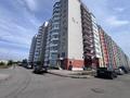 2-комнатная квартира · 69 м² · 1/10 этаж, мкр Юго-Восток, Республики 1/4 за 23.5 млн ₸ в Караганде, Казыбек би р-н — фото 2