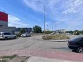 2-комнатная квартира · 69 м² · 1/10 этаж, мкр Юго-Восток, Республики 1/4 за 23.5 млн ₸ в Караганде, Казыбек би р-н — фото 3