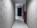 2-комнатная квартира · 69 м² · 1/10 этаж, мкр Юго-Восток, Республики 1/4 за 23.5 млн ₸ в Караганде, Казыбек би р-н — фото 5