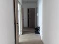 2-комнатная квартира · 69 м² · 1/10 этаж, мкр Юго-Восток, Республики 1/4 за 23.5 млн ₸ в Караганде, Казыбек би р-н — фото 8