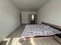 2-комнатная квартира · 69 м² · 1/10 этаж, мкр Юго-Восток, Республики 1/4 за 23.5 млн ₸ в Караганде, Казыбек би р-н — фото 10