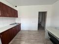 2-комнатная квартира · 69 м² · 1/10 этаж, мкр Юго-Восток, Республики 1/4 за 23.5 млн ₸ в Караганде, Казыбек би р-н — фото 12