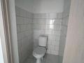 2-комнатная квартира · 69 м² · 1/10 этаж, мкр Юго-Восток, Республики 1/4 за 23.5 млн ₸ в Караганде, Казыбек би р-н — фото 16