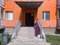 2-комнатная квартира · 69 м² · 1/10 этаж, мкр Юго-Восток, Республики 1/4 за 23.5 млн ₸ в Караганде, Казыбек би р-н