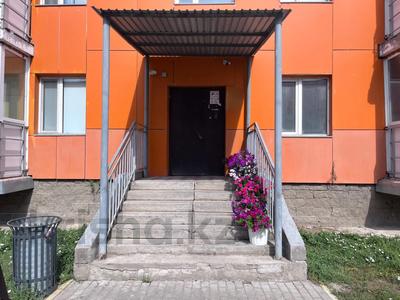 2-комнатная квартира · 69 м² · 1/10 этаж, мкр Юго-Восток, Республики 1/4 за 23.5 млн ₸ в Караганде, Казыбек би р-н
