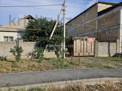 Жеке үй · 4 бөлме · 120 м² · 8 жүзд., Кенистик 52, бағасы: 33 млн ₸ в Шымкенте, Абайский р-н