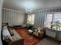 Отдельный дом · 4 комнаты · 120 м² · 8 сот., Кенистик 52 за 33 млн ₸ в Шымкенте, Абайский р-н — фото 8