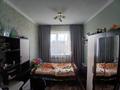 Отдельный дом · 4 комнаты · 120 м² · 8 сот., Кенистик 52 за 33 млн ₸ в Шымкенте, Абайский р-н — фото 7