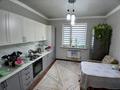 Отдельный дом · 4 комнаты · 120 м² · 8 сот., Кенистик 52 за 33 млн ₸ в Шымкенте, Абайский р-н — фото 5