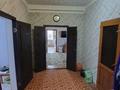 Отдельный дом · 4 комнаты · 120 м² · 8 сот., Кенистик 52 за 33 млн ₸ в Шымкенте, Абайский р-н — фото 6