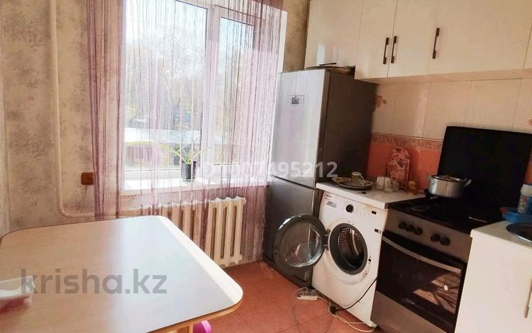 1-комнатная квартира · 52 м² · 2/2 этаж, Карасу 6 — Аптека Семья, Городской суд за 10 000 〒 в Шу — фото 2