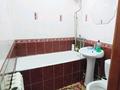 1-комнатная квартира · 52 м² · 2/2 этаж, Карасу 6 — Аптека Семья, Городской суд за 10 000 〒 в Шу — фото 2